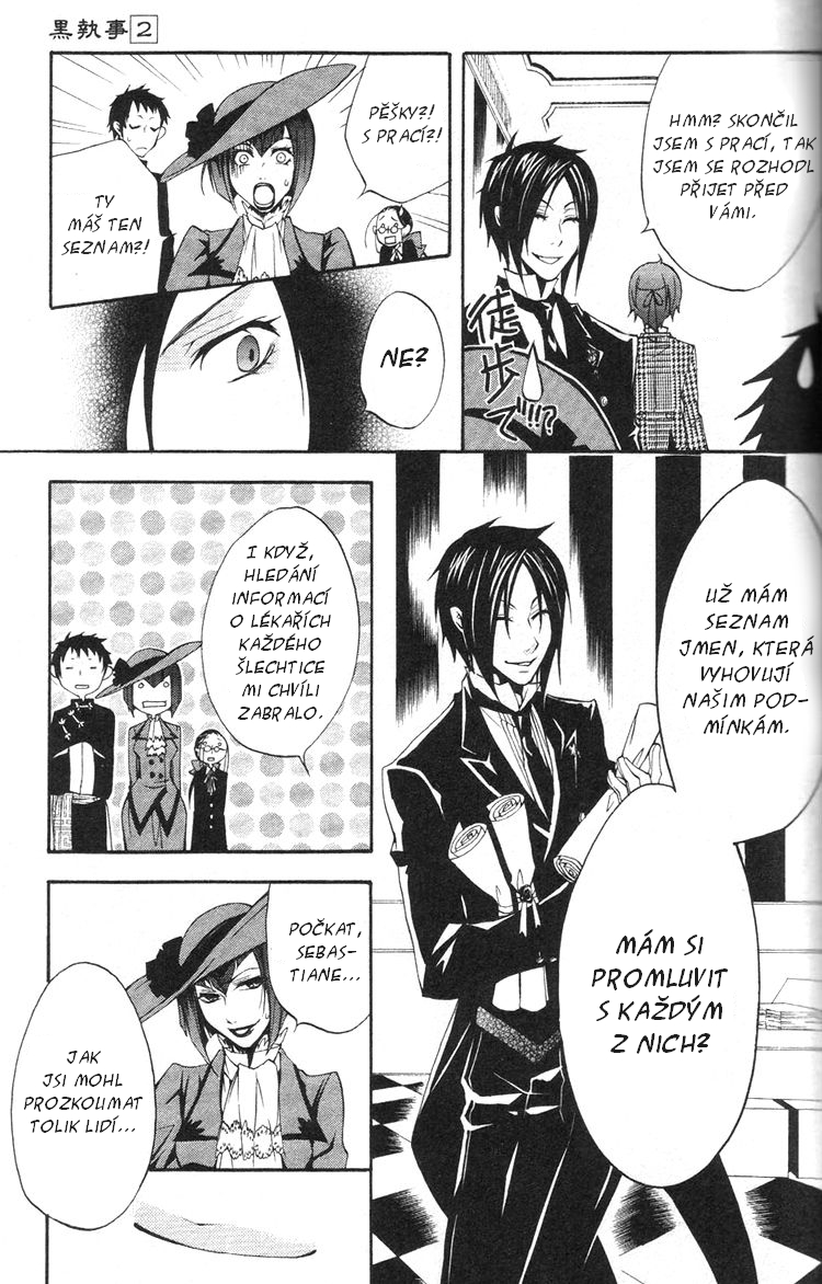 Kuroshitsuji v02 c06 - 067.jpg